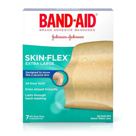 amazon band aids|bandages that don't irritate skin.